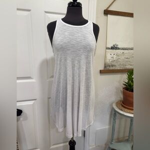 Free People Beach Dress